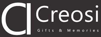 Creosi - Gifts & Memories