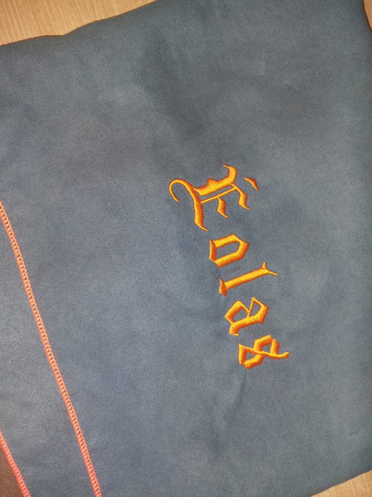 20230903_205814